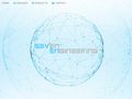 sevenengineering