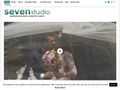 sevenstudio