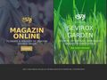sevirox