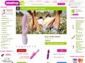 sexshop