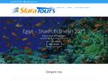 sfaratours