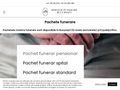 sfb-serviciifunerarebucuresti