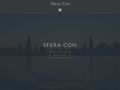 sferacon