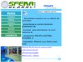 sferaglobal