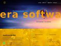 sferasoftware