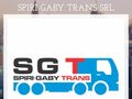 sgtrans