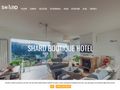 shardboutiquehotel