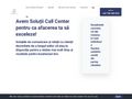 sharevision
