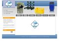 sharkplast
