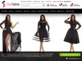shinefashion