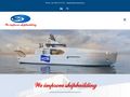 shipdesigngroup