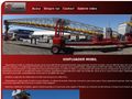 shiploader