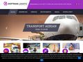 shiptrans