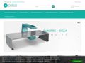 shmedical