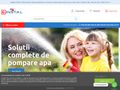 shop-einstal