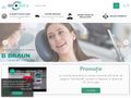 shop-medical