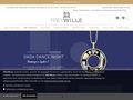 freywille