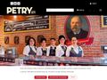 petry