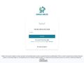 servicii-publice