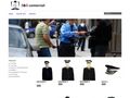 sguniforme
