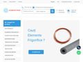 shop1echipamentefrig