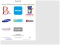 shopforall