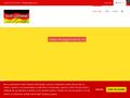 shopgermania