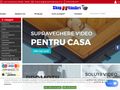 shopitvideoserv