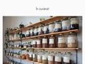 shopless