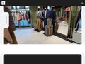 shoppingclubitaly