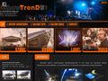 showtrend