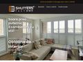 shuttersfactory