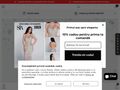 siahouseofdresses