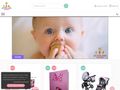 siashop