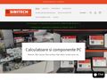 sibitech
