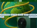 sibotherm