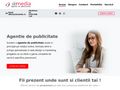 sicmedia