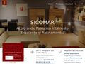 sicomar