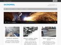 sicromal