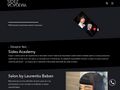 sidesacademy