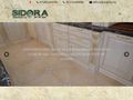 sidora