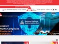 sielinvest