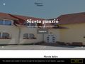 siestapanzio