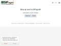 sifagro