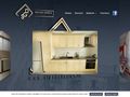 sigadadesign