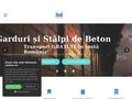 sigicom