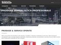 signaltech