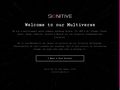 signitive