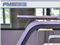 signshop