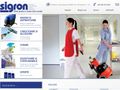 sigron